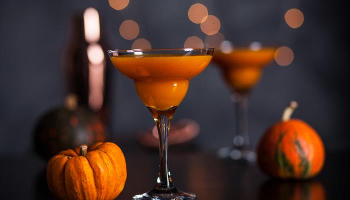 Halloween Halloween