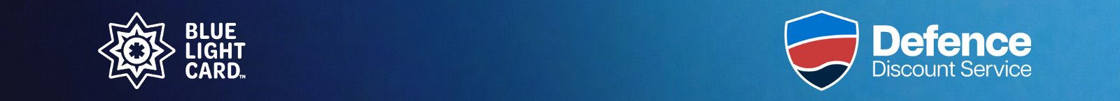 iSite Page Footer Blue Light Defence Discount