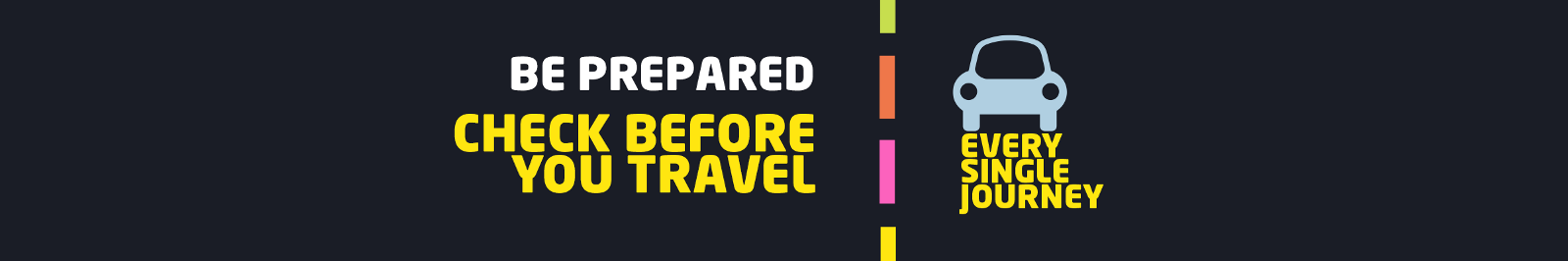 summer-travel-hero-2400-300