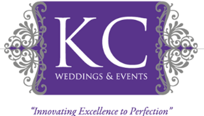 KC Weddings & Events