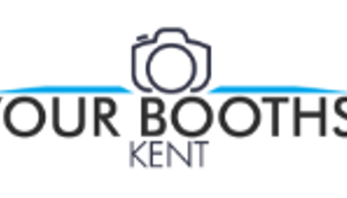 Your Booths Kent