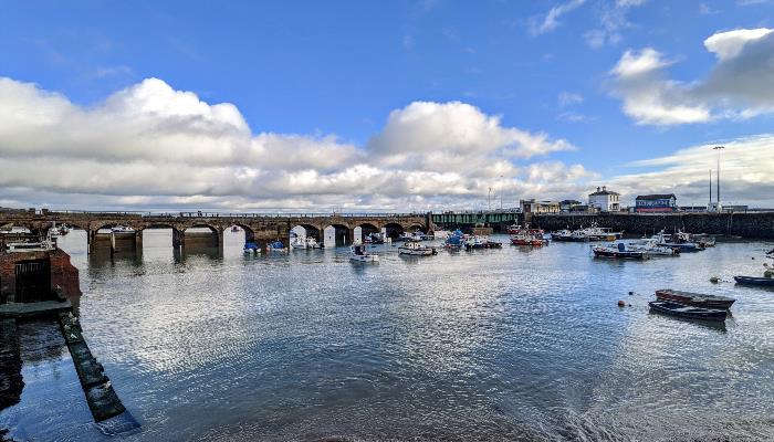 PXL_20210112_132140009~2