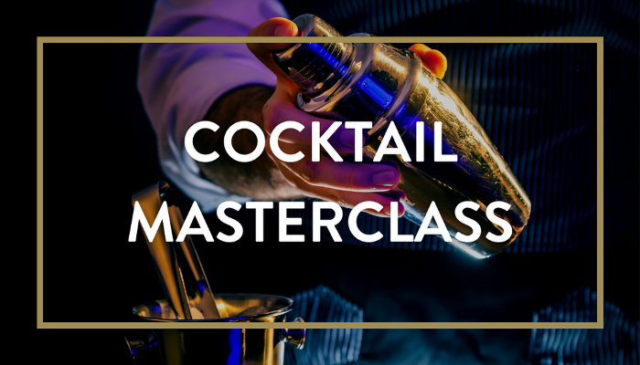 BAYT Cocktail Masterclass [CTA]