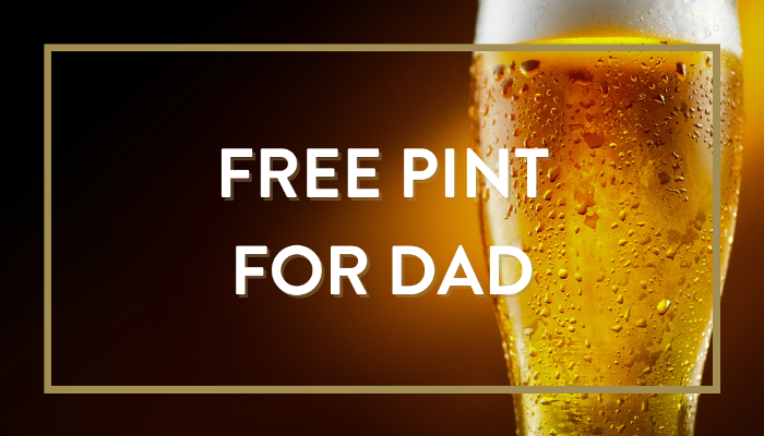 BAYT Fathers Day [CTA]