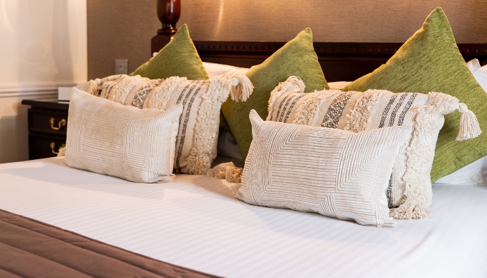 royal-hotel-bedrooms-Exec-83745