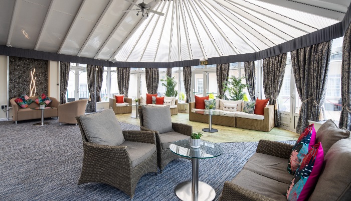 royal-hotel-grounds-and-hotel