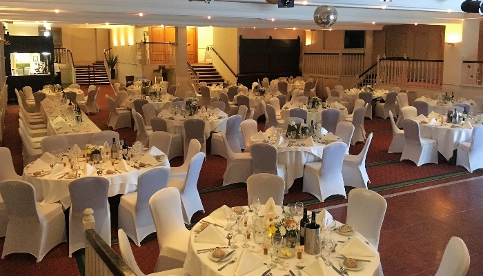 royal-hotel-meeting-space-