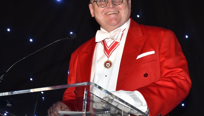 9E546A8E-A17F-4F0D-9C7C-E3AD19186742