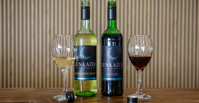 2024 WEBSITE SQUARE IMAGE (2)