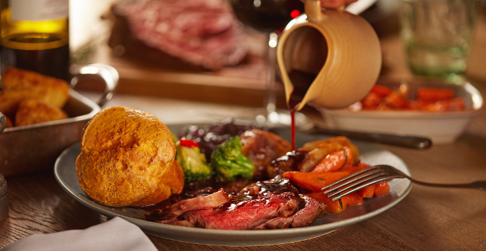 2024 WEBSITE SQUARE IMAGE (3)