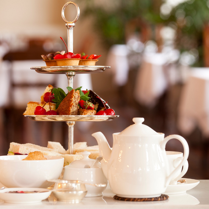 2024 WEBSITE SQUARE IMAGE (5)