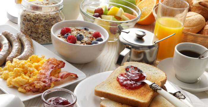 2024 WEBSITE SQUARE IMAGE