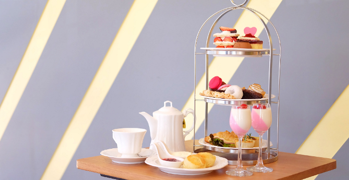 2024 WEBSITE SQUARE IMAGE (4)