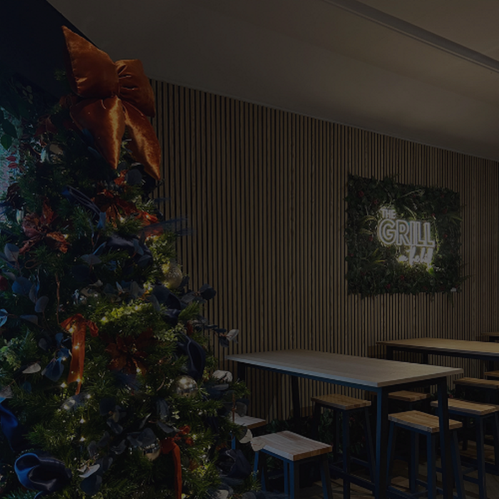 2025 Website Images  (2)(1)