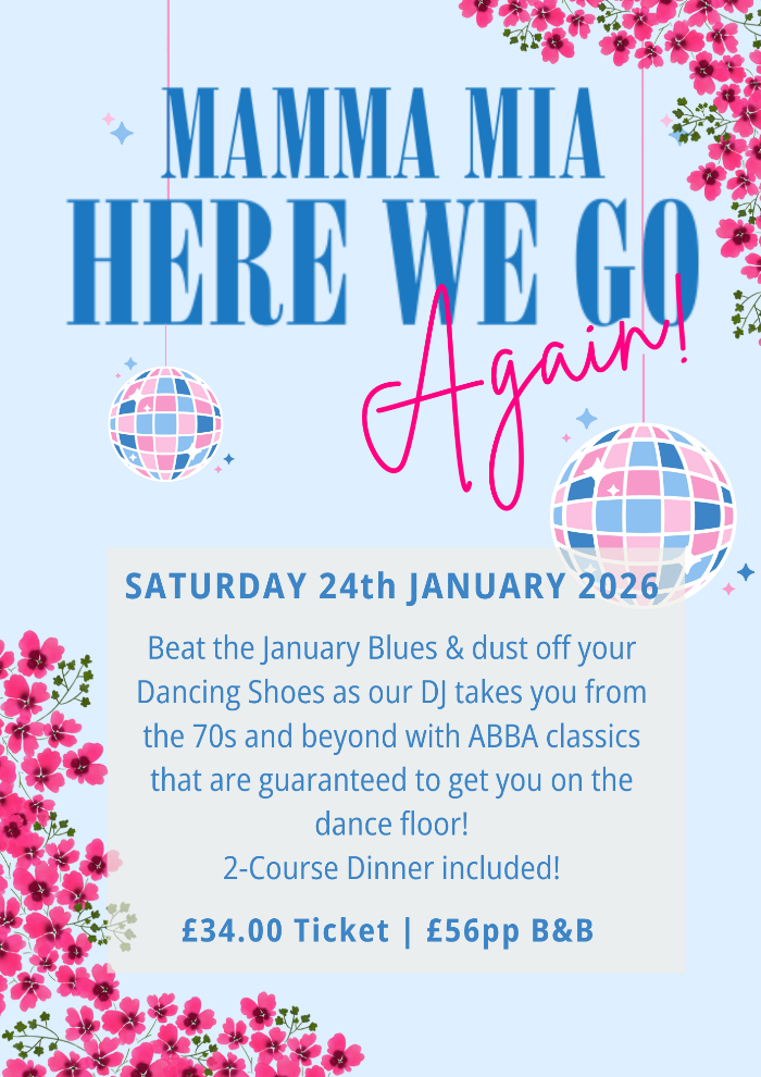 Mamma Mia Party Night 2026(1)