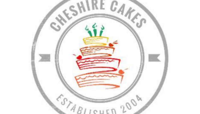 2024 WEBSITE SQUARE IMAGE (10)