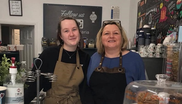 305879681_615904423502567_2010579905945987541_n