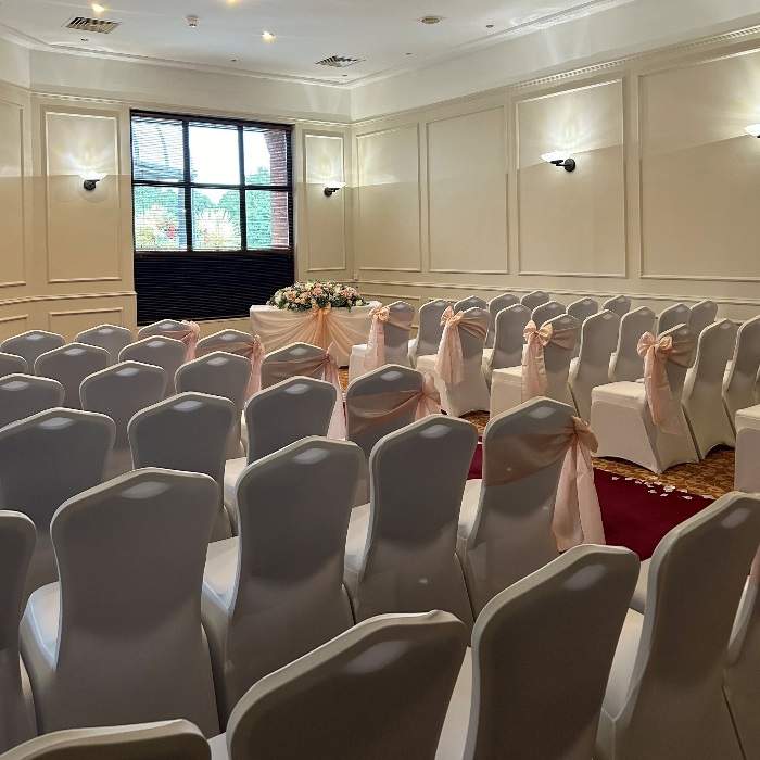 Untitled design (3) Untitled design (3)