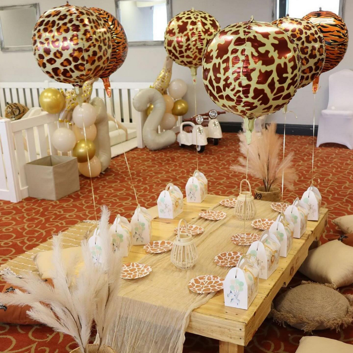 FACEBOOK REAL IMAGES (4)