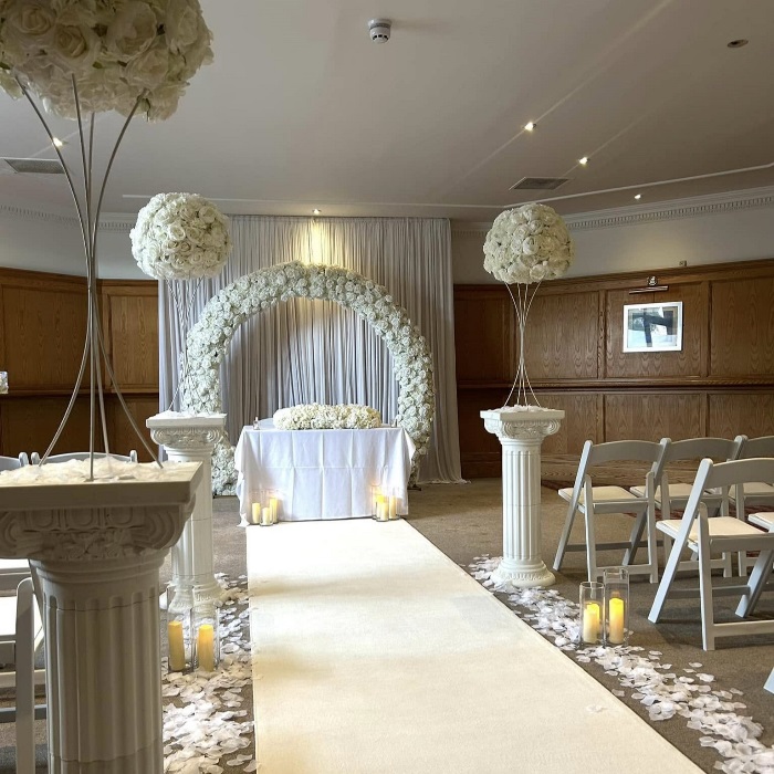 Untitled design (8) Untitled design (8)