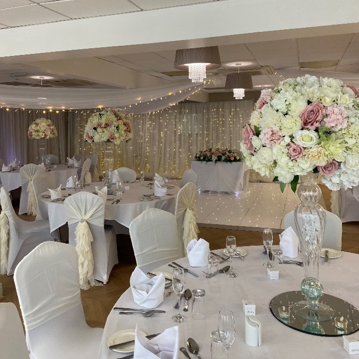 Untitled design (4) Untitled design (4)