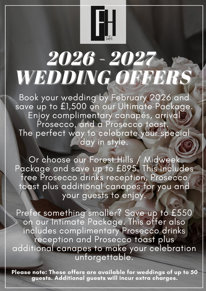 WEDDING OFFER(1)