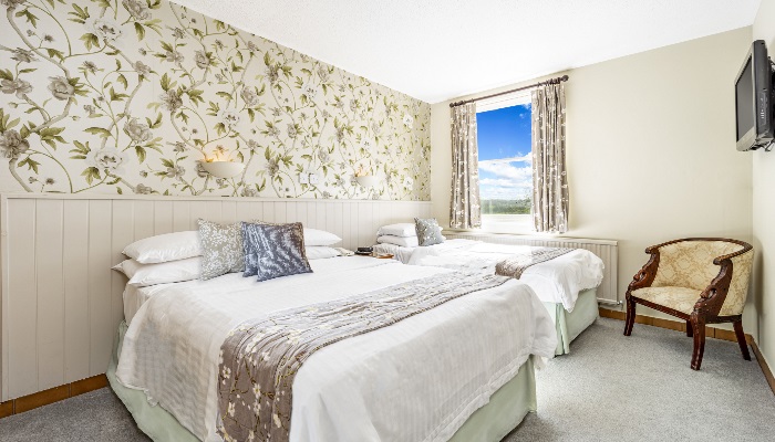 limpley-stoke-hotel-bedrooms-29-83722