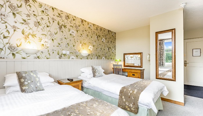 limpley-stoke-hotel-bedrooms-32-83722