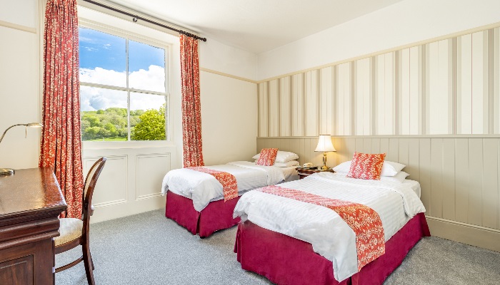 limpley-stoke-hotel-bedrooms-33-83722