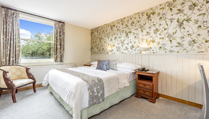 limpley-stoke-hotel-bedrooms-34-83722