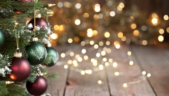 christmas