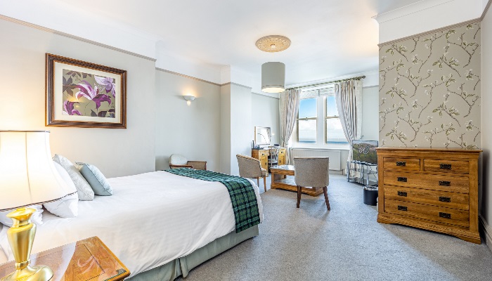 walton-park-hotel-bedrooms-32-83764