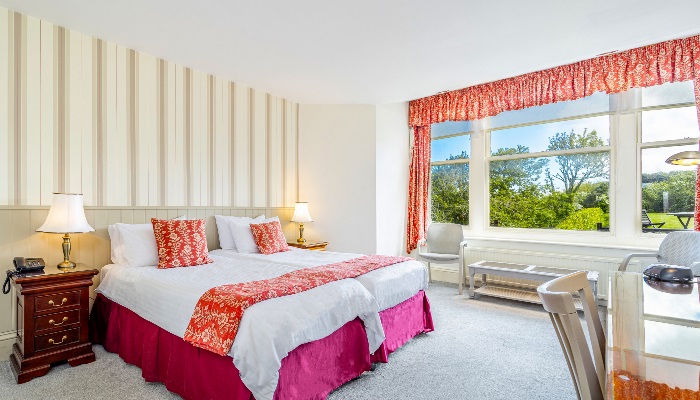 walton-park-hotel-bedrooms-39-83764