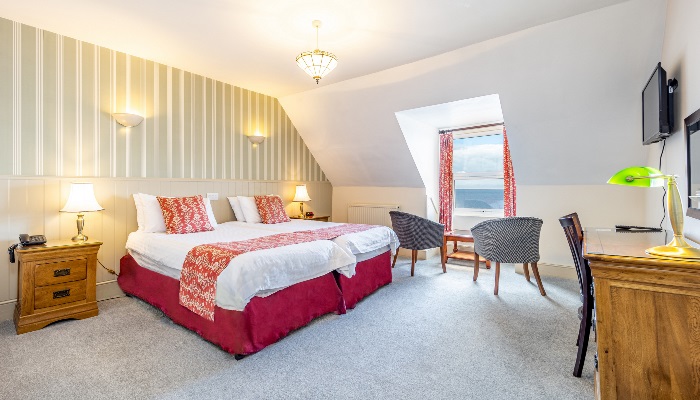 walton-park-hotel-bedrooms-47-83764