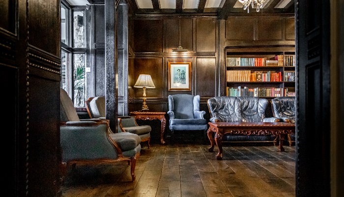 Webbington Hotel-3