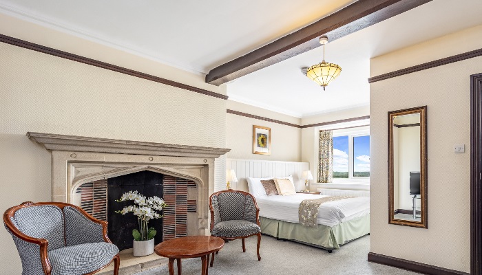 webbington-hotel-bedrooms-22-83838