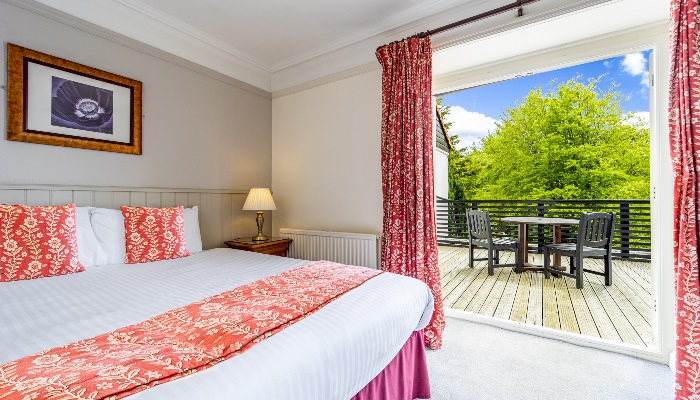 webbington-hotel-bedrooms-11-83838