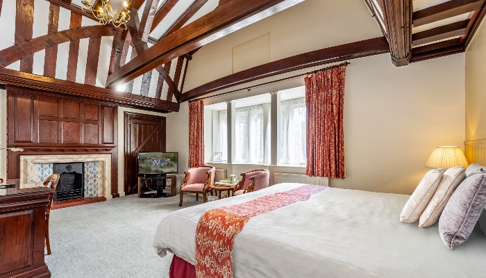 webbington-hotel-bedrooms-15-83838