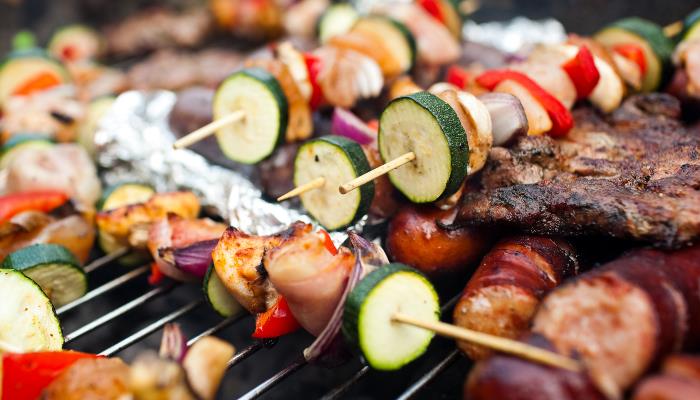 GettyImages-1435794871