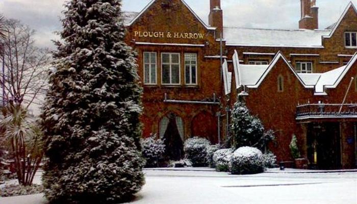 09bd1023-0a79-4725-921e-b63176a6572a