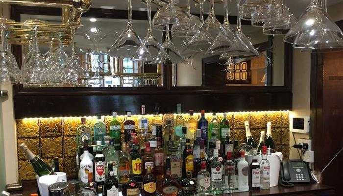 17cf2e41-6143-4380-976c-f605fc6291ee