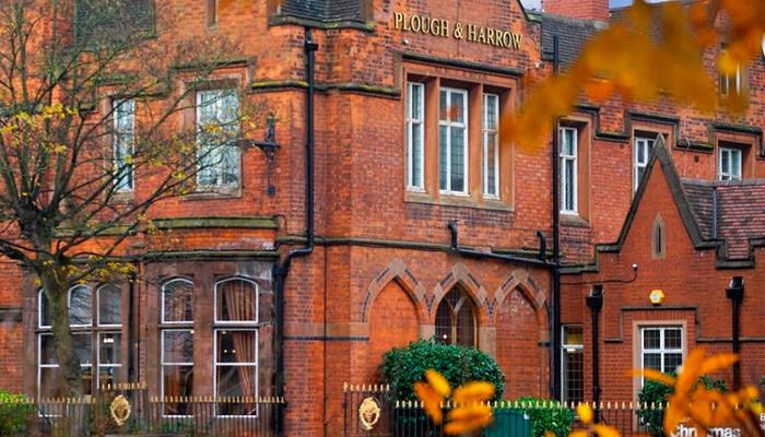 9545a33d-420c-4e05-a9dc-164f22b2b33f