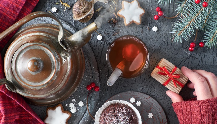 GettyImages-1054035024