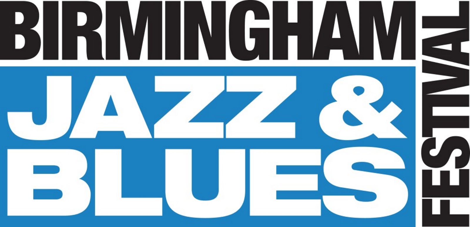 Birmingham Jazz and Blues Festival
