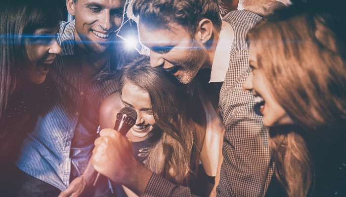 of Birmingham of Birmingham