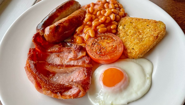 GettyImages-1463562552