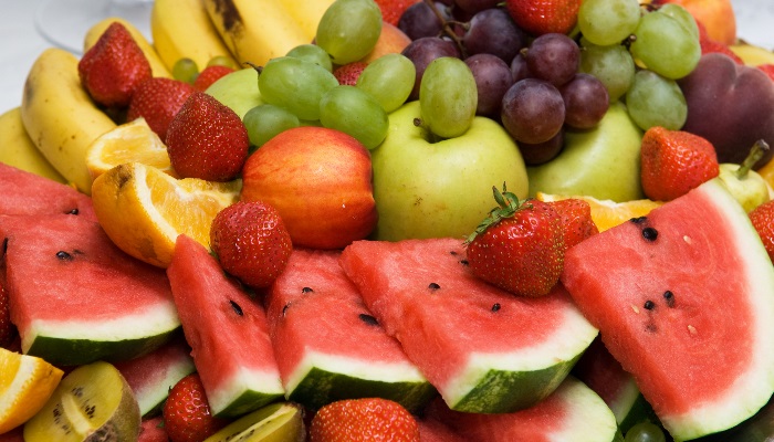 GettyImages-152157091