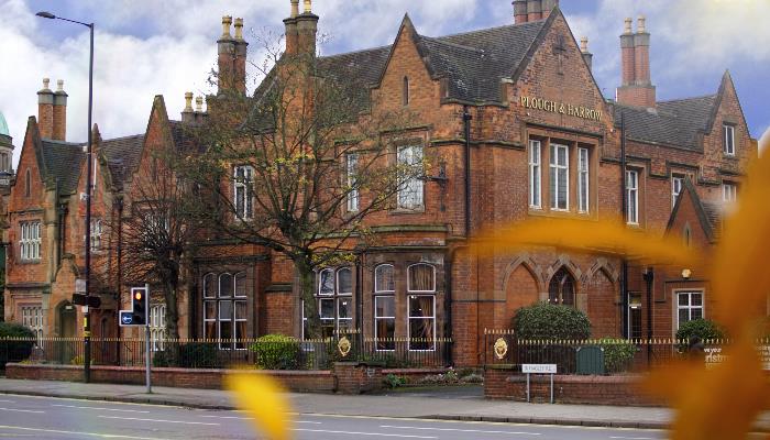 plough-and-harrow-grounds-and-hotel-08-84227