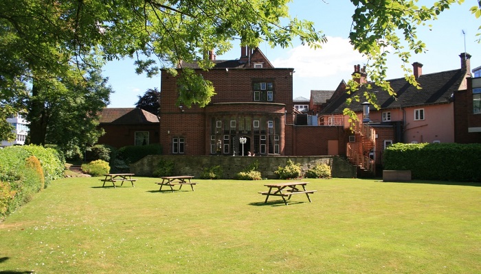 f62cfd18-afca-46c2-a709-e81eebba2845