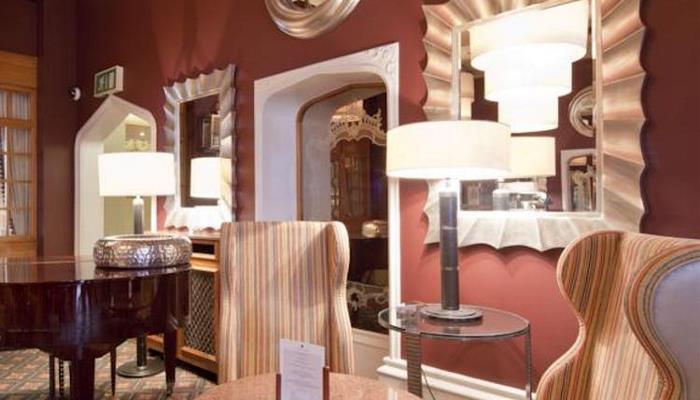 60856ca3-81e3-4f57-90cb-0e5ebebeb717